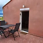 Appartamento LE BARCARES - 2 logements climatisés 8 personnes, terrasse, plage et commerces à pied *