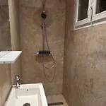 Appartamento LE BARCARES - 2 logements climatisés 8 personnes, terrasse, plage et commerces à pied Le Barcarès