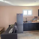 Appartamento LE BARCARES - 2 logements climatisés 8 personnes, terrasse, plage et commerces à pied Le Barcarès
