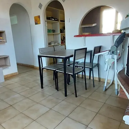 Apartment Propriete Pour 16 Personnes, 3 Logements, Draps Et Serviettes Non Fournis Propiedad 16 Personas, 3 Alojamientos, Sabanas Y Toallas No Incluidas For 16 People, 3 Accommodations, Sheets And Towels Not Provided