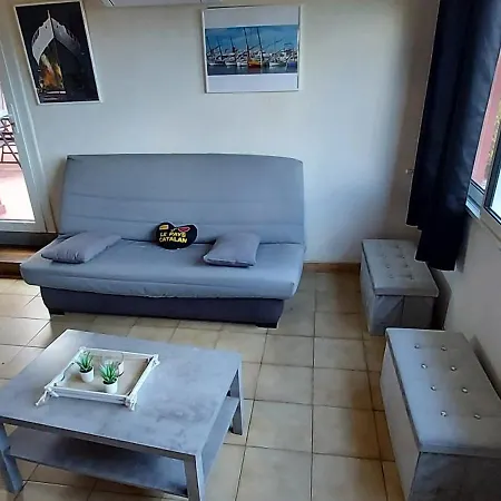 Propriete Pour 16 Personnes, 3 Logements, Draps Et Serviettes Non Fournis Propiedad 16 Personas, 3 Alojamientos, Sabanas Y Toallas No Incluidas For 16 People, 3 Accommodations, Sheets And Towels Not Provided
