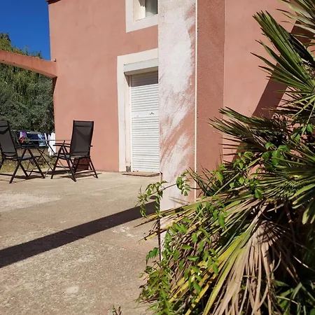 Apartment Propriete Pour 16 Personnes, 3 Logements, Draps Et Serviettes Non Fournis Propiedad 16 Personas, 3 Alojamientos, Sabanas Y Toallas No Incluidas For 16 People, 3 Accommodations, Sheets And Towels Not Provided Le Barcares